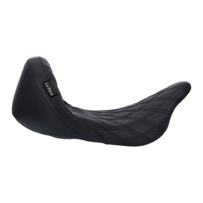 Le Pera Seat Mont Sp Dd 08 19 Flh Seat Le Pera