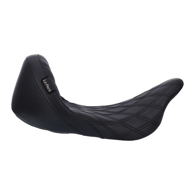 Le Pera Seat Mont Sp Dd 08 19 Flh Seat Le Pera