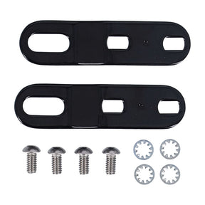 Le Pera Seat Mont Sp Dd 08 19 Flh Seat Le Pera