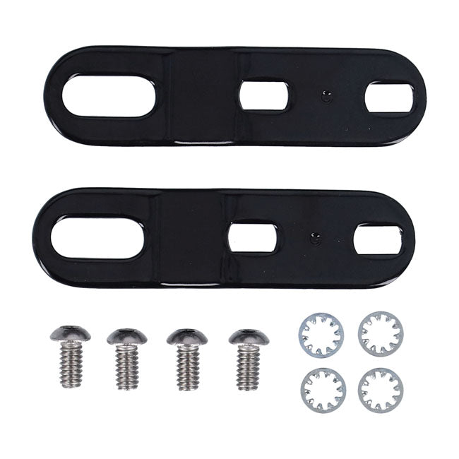 Le Pera Seat Mont Sp Dd 08 19 Flh Seat Le Pera
