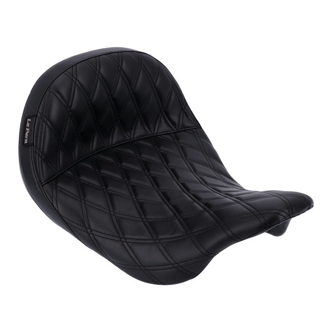 Le Pera Seat Mont Sp Dd 08 19 Flh Seat Le Pera