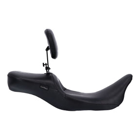 LePera, Maverick 2-up seat. Daddy Long Legs. Backrest Seat Le Pera