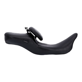 LePera, Maverick 2-up seat. Daddy Long Legs. Backrest Seat Le Pera