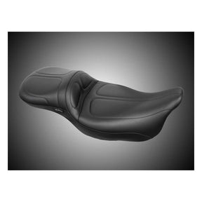 Le Pera Seat Mav Daddyll T 08+Flh Seat Le Pera