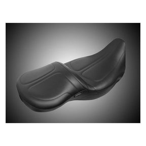 Le Pera Seat Mav Daddyll T 08+Flh Seat Le Pera
