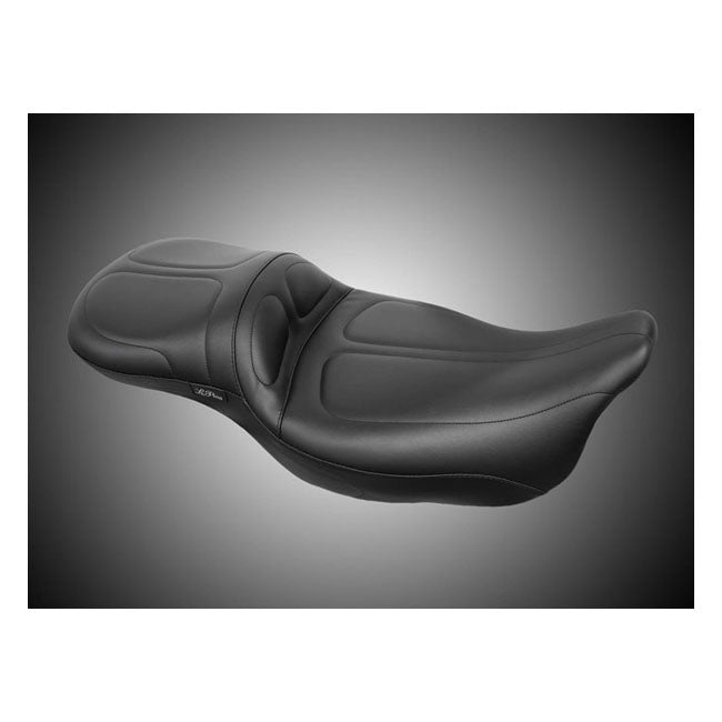 Le Pera Seat Mav Daddyll T 08+Flh Seat Le Pera