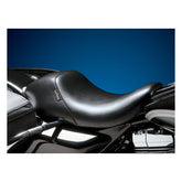 Le Pera Bare Bones Up Front Seat - 08-23 Touring Seat Le Pera