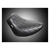 Le Pera Seat Barebones Dm 18+St Solo Seats Le Pera