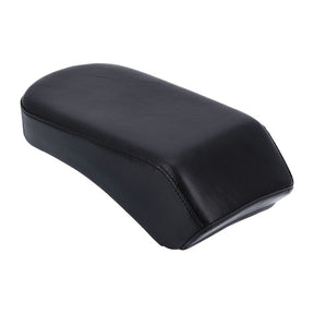 Le Pera Pillion Bare Bones - 18+ Softail (FXBB & FLSL) Pillion Pads Le Pera