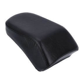 Le Pera Pillion Bare Bones - 18+ Softail (FXBR) Pillion Pads Le Pera