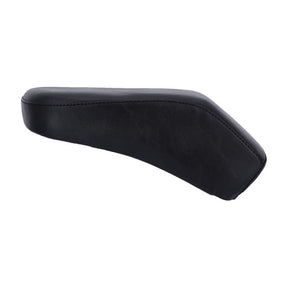 Le Pera Pillion Bb Sm 18+ Flfb Pillion Pads Le Pera