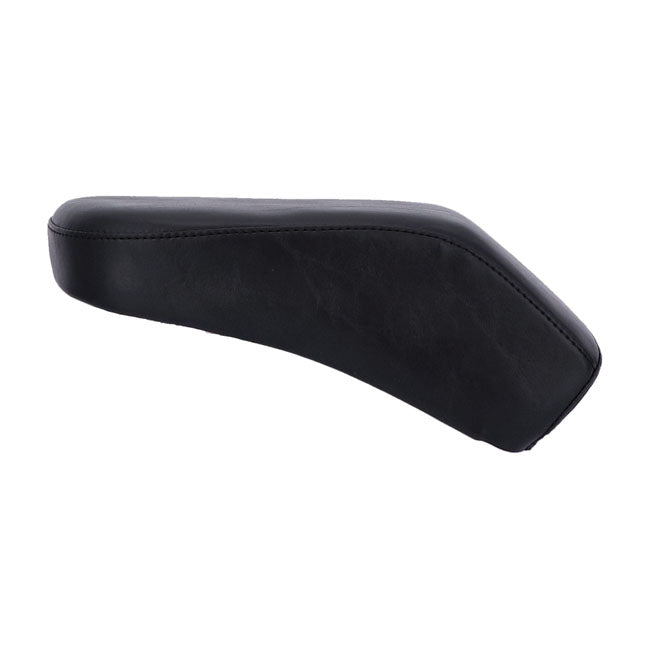 Le Pera Pillion Bb Sm 18+ Flfb Pillion Pads Le Pera