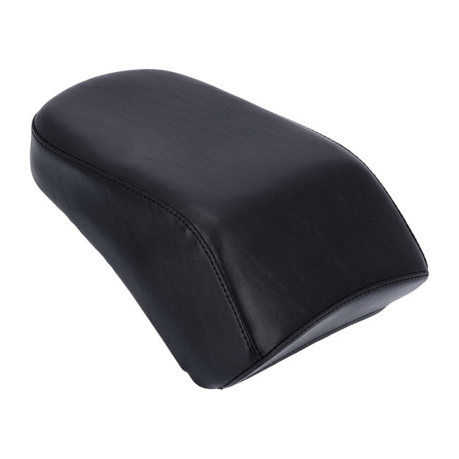 Le Pera Pillion Bb Sm 18+ Flfb Pillion Pads Le Pera