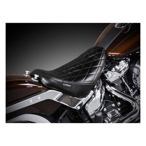 Le Pera Seat Barebones Flhc/Flde 18 Solo Seats Le Pera