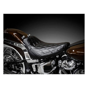 Le Pera Seat Barebones Flhc/Flde 18 Solo Seats Le Pera