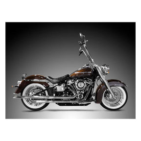 Le Pera Seat Barebones Flhc/Flde 18 Solo Seats Le Pera