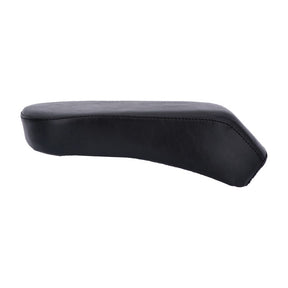 Le Pera Pillion Bare Bones - 18+ Softail (FLHC & FLDE) Pillion Pads Le Pera