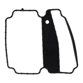 Cometic Gasket Cover Trans Top M8 Gaskets Transm Cometic