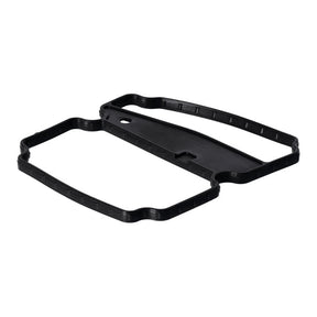 Cometic Gasket Cover Trans Top M8 Gaskets Transm Cometic