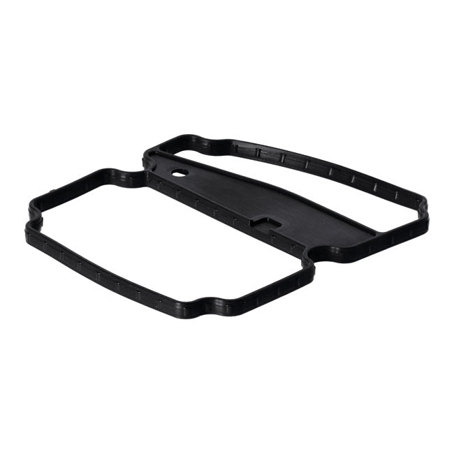 Cometic Gasket Cover Trans Top M8 Gaskets Transm Cometic
