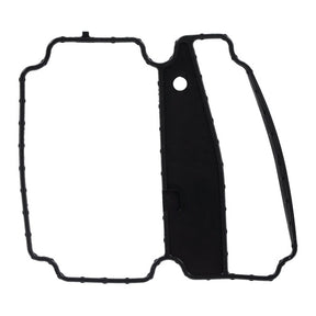 Cometic Gasket Cover Trans Top M8 Gaskets Transm Cometic