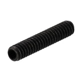 Allenhead Set Screw 10/24 X 1 Inch Allenhead Set Screws Usa Sizes Gardner Westcott