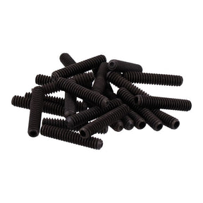 Allenhead Set Screw 10/24 X 1 Inch Allenhead Set Screws Usa Sizes Gardner Westcott