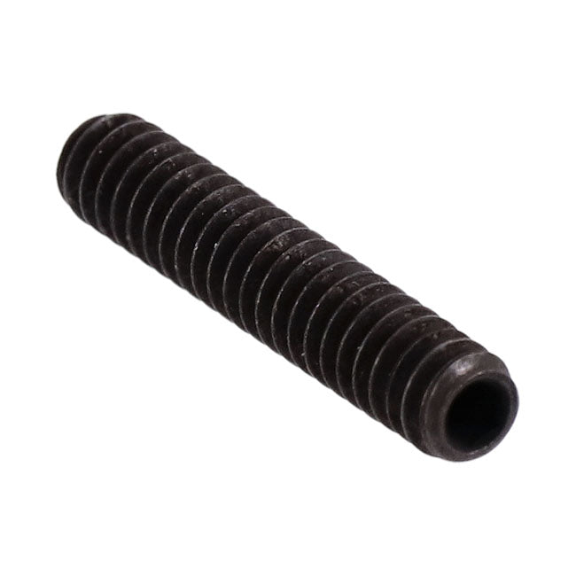 Allenhead Set Screw 10/24 X 1 Inch Allenhead Set Screws Usa Sizes Gardner Westcott