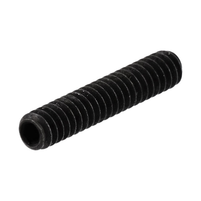 Allenhead Set Screw 10/24 X 1 Inch Allenhead Set Screws Usa Sizes Gardner Westcott