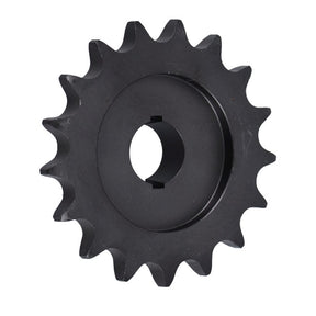 Transmission Sprocket, 17t Sprockets Transmission Mcs