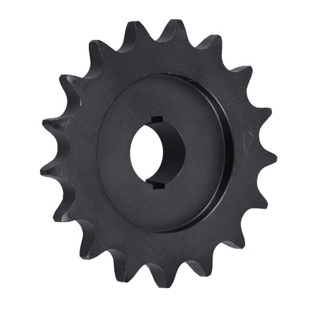 Transmission Sprocket, 17t Sprockets Transmission Mcs