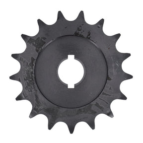 Transmission Sprocket, 17t Sprockets Transmission Mcs