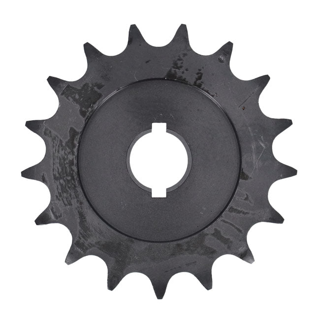 Transmission Sprocket, 17t Sprockets Transmission Mcs