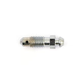 Brake Bleeder Screws Brake Bleeder Screws Gardner Westcott