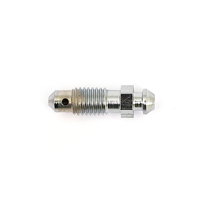 Brake Bleeder Screws Brake Bleeder Screws Gardner Westcott
