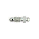 Brake Bleeder Screws Brake Bleeder Screws Gardner Westcott