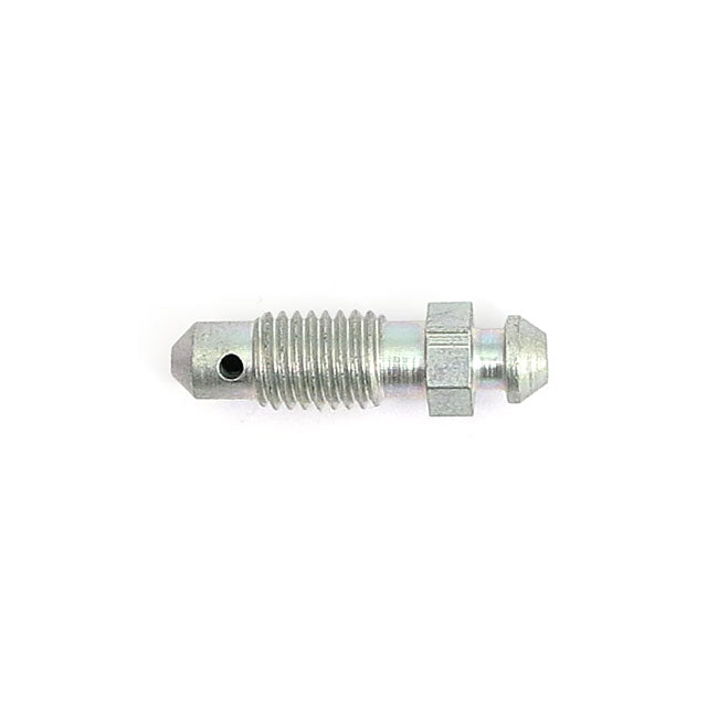Brake Bleeder Screws Brake Bleeder Screws Gardner Westcott