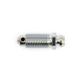 Brake Bleeder Screws Brake Bleeder Screws Gardner Westcott