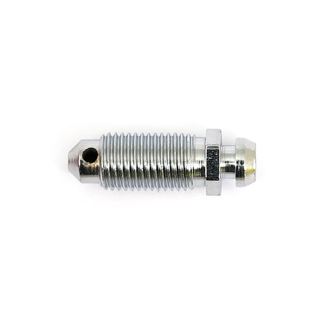 Brake Bleeder Screws Brake Bleeder Screws Gardner Westcott