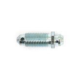 Brake Bleeder Screws Brake Bleeder Screws Gardner Westcott