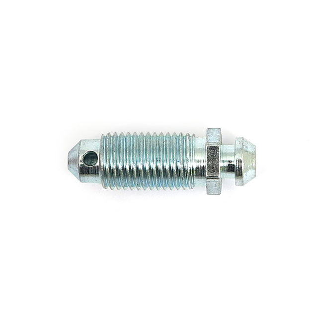 Brake Bleeder Screws Brake Bleeder Screws Gardner Westcott