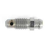 Brake Bleeder Screws Brake Bleeder Screws Gardner Westcott