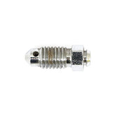 Brake Bleeder Screws Brake Bleeder Screws Gardner Westcott