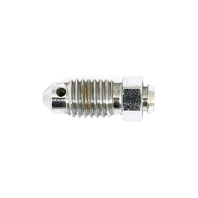 Brake Bleeder Screws Brake Bleeder Screws Gardner Westcott