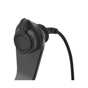 Daytona Usb C Cowl Mount Power Sources 12 Volt Daytona