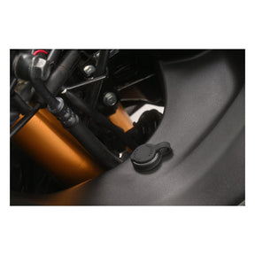 Daytona Usb C Cowl Mount Power Sources 12 Volt Daytona