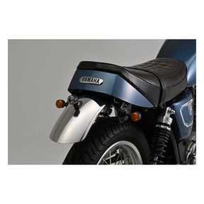 Daytona D Tail Led Taillight Taillights Daytona