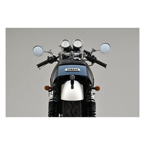 Daytona D Tail Led Taillight Taillights Daytona