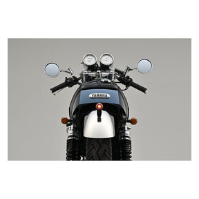 Daytona D Tail Led Taillight Taillights Daytona