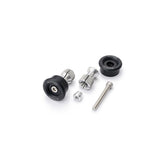 Daytona Adapter Barend Mirror Mirrors Adapters Daytona